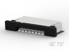 送料無料商品の通販 product-details.png クラフト・布製品