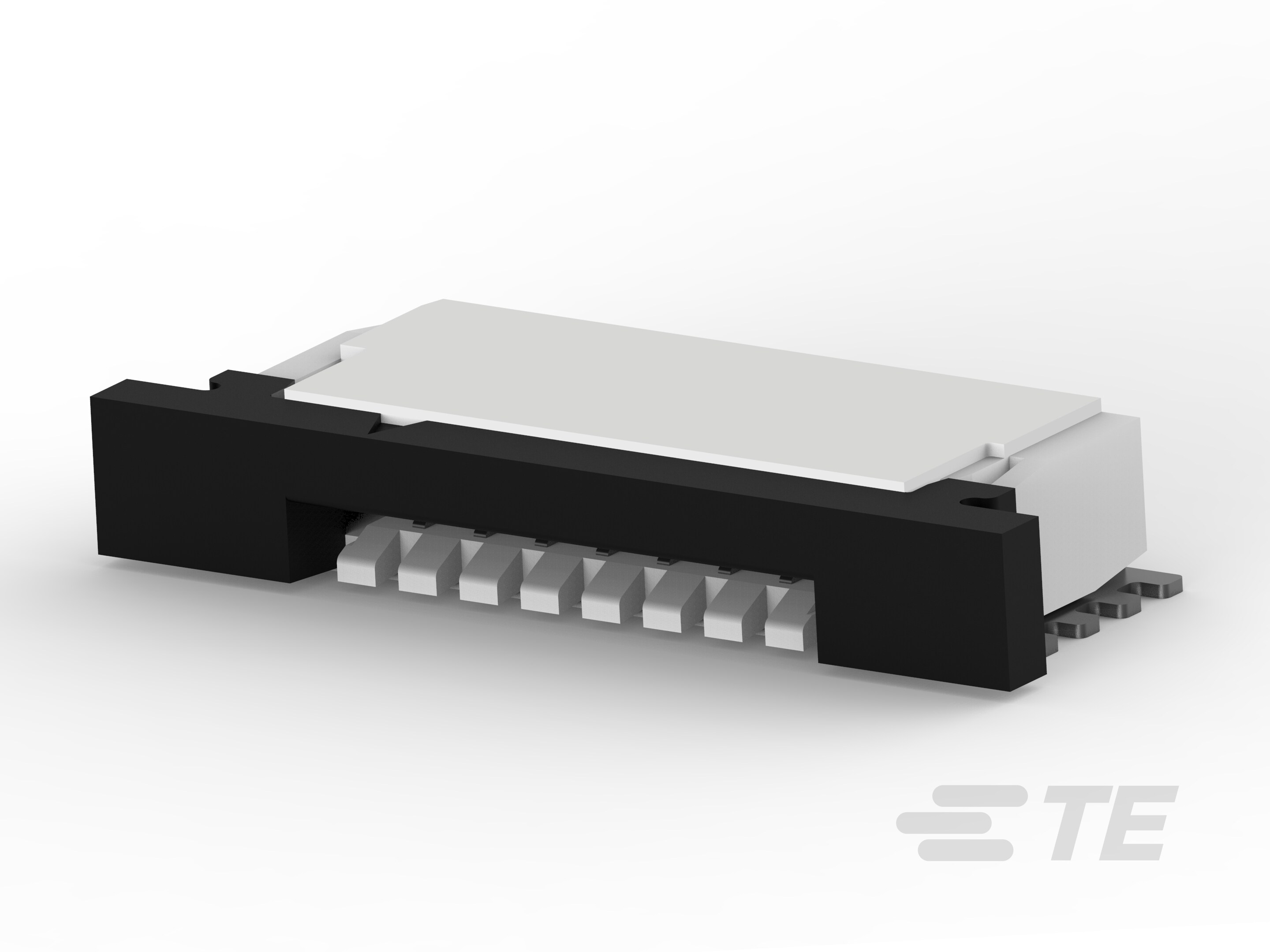 84952-7 : FPC Connectors | TE Connectivity