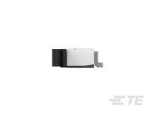 84952-8 : FPC コネクタ | TE Connectivity