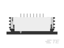 84952-8 : FPC コネクタ | TE Connectivity