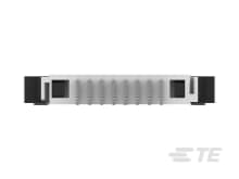 84952-8 : FPC Connectors | TE Connectivity