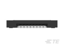 84952-8 : FPC コネクタ | TE Connectivity