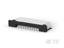 84952-9 FPC コネクタ 1
