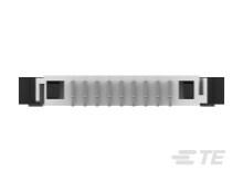 激安先着 84952-9 : Connectivity TE | Connectors FPC 香水(男性用)