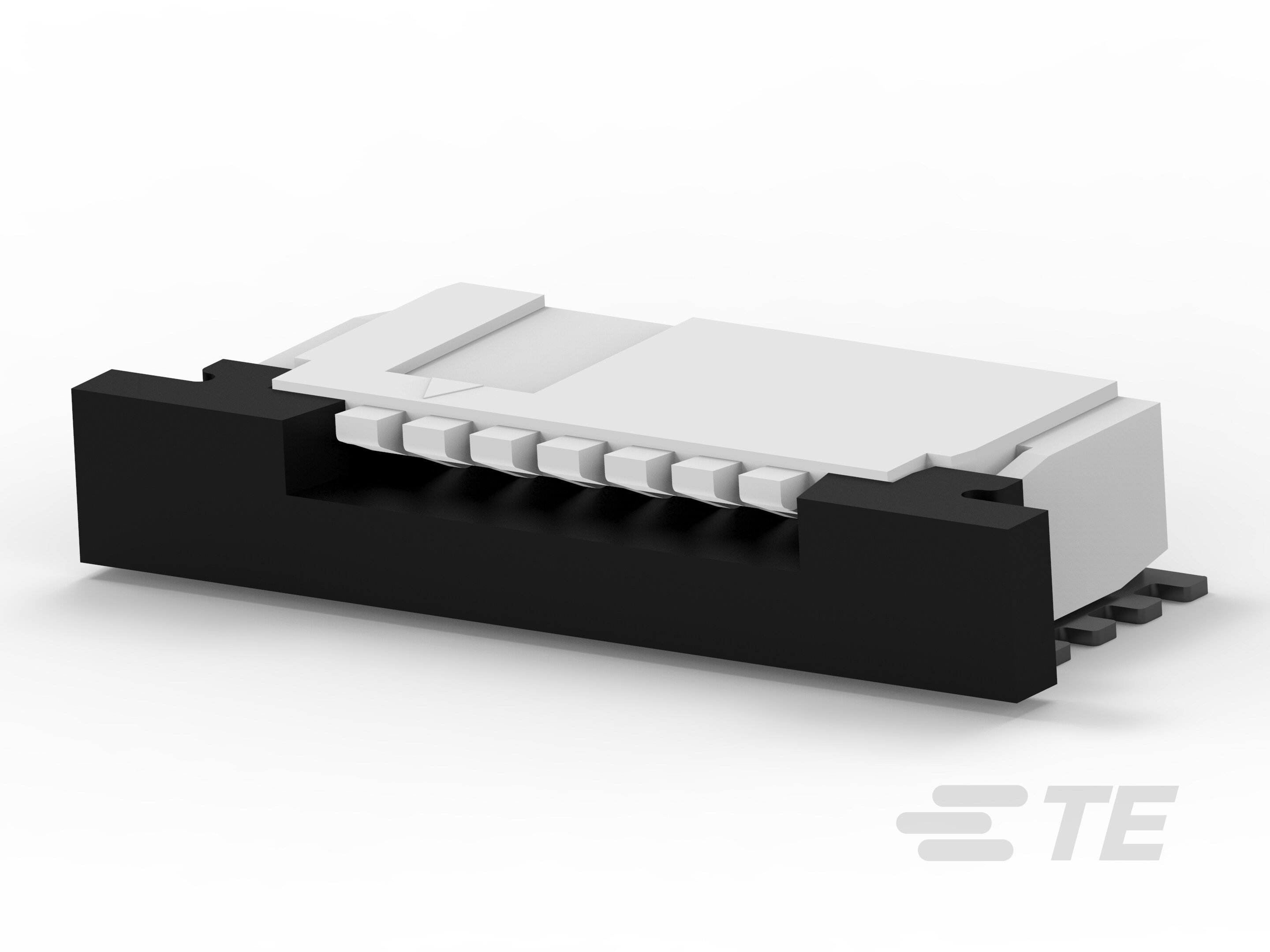 【未使用品】 : 84953-6 FPC Connectivity TE | Connectors 手提げ・レッスンバッグ・入園グッズ