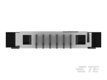 84953-6 : FPC Connectors | TE Connectivity