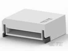 TE Connectivity 84981-5 CONN5_84981-5