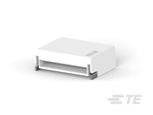 TE Connectivity 84981-6 CONN6_84981-6