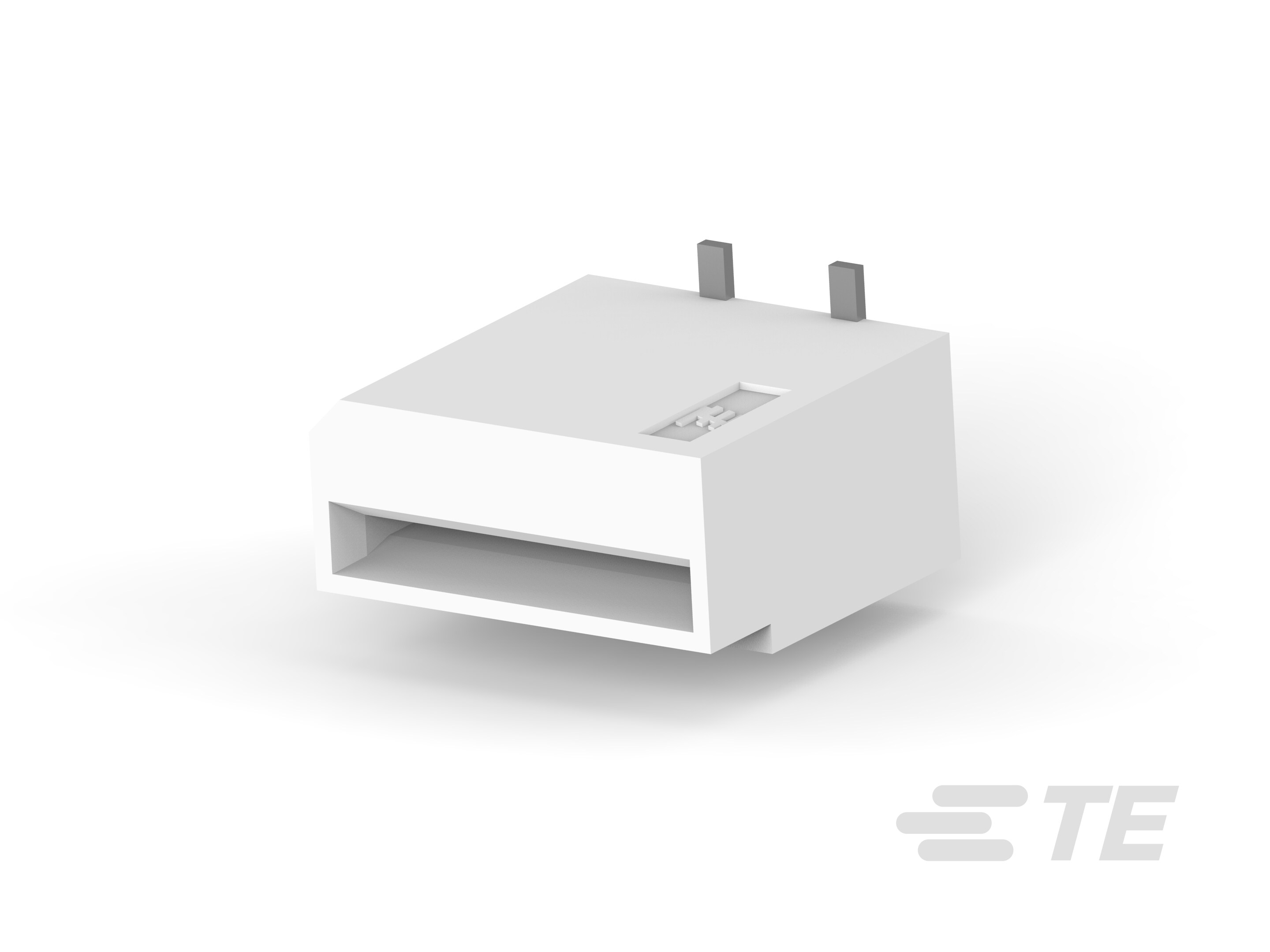 84982-4 : FPC Connectors | TE Connectivity