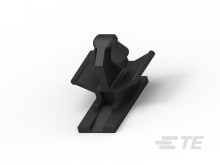 85003-2 Other Automotive Connector Accessories 1