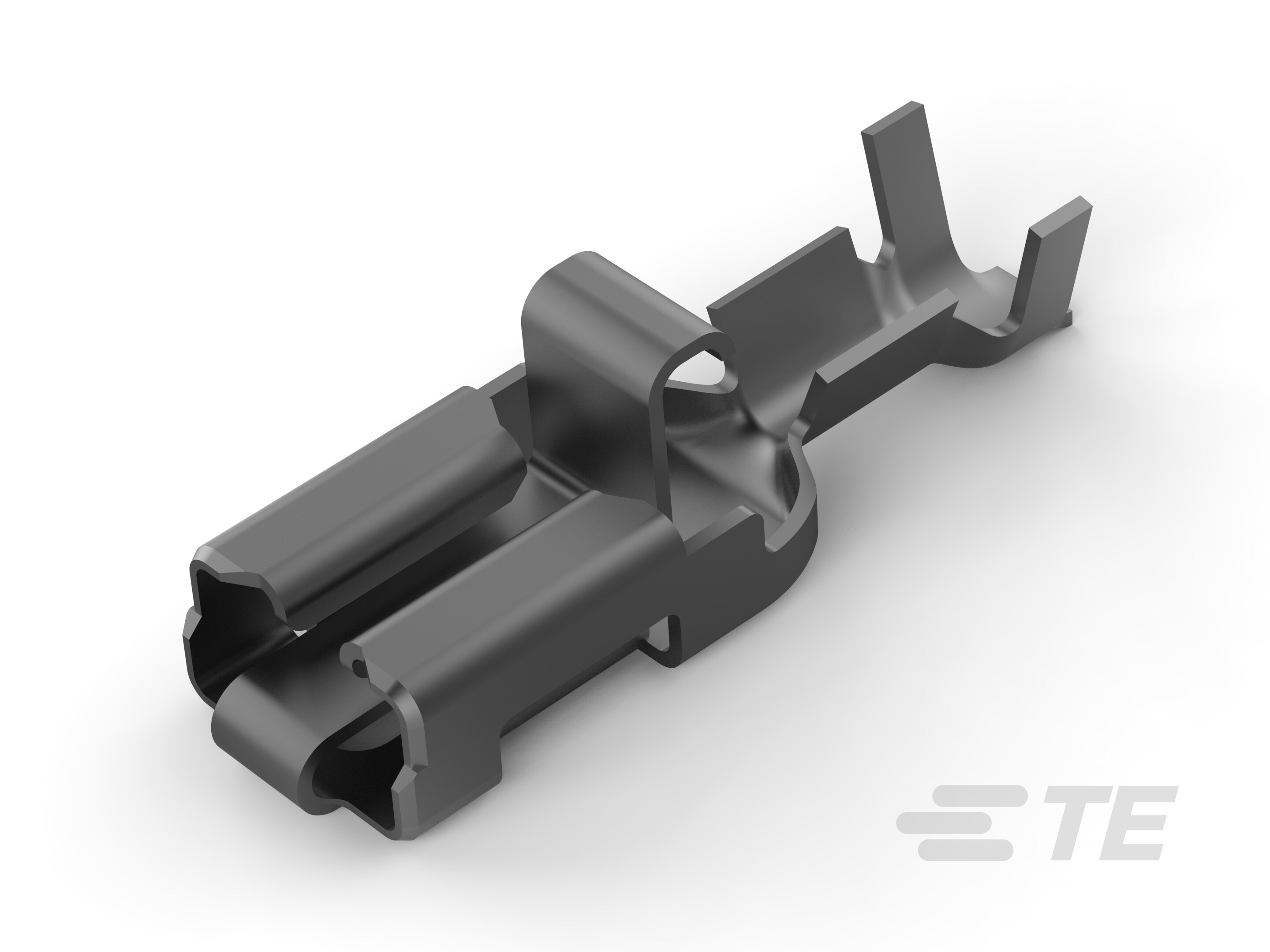 250 P.LOCK REC-85033-1