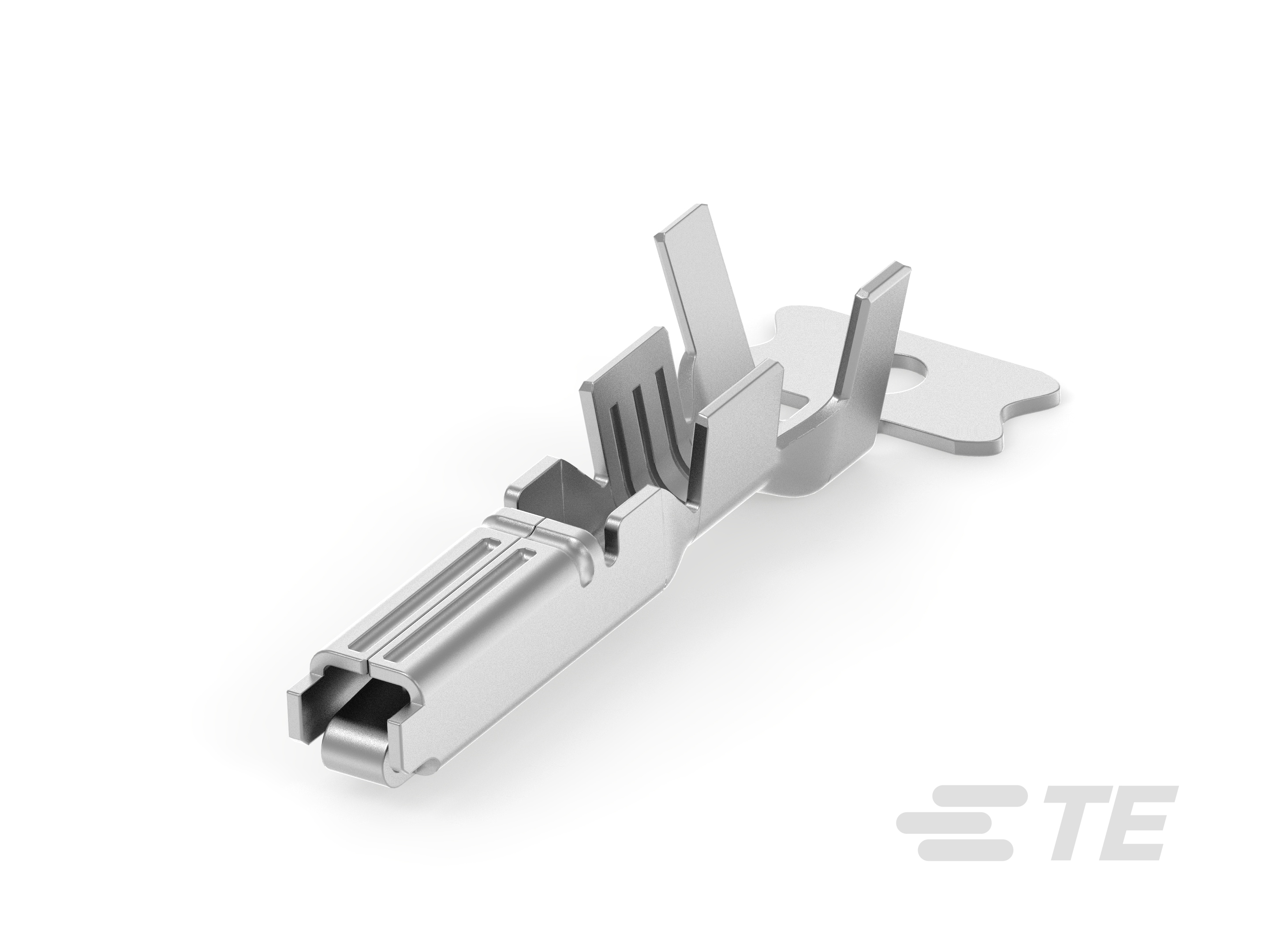 070 MULTILOCK REC TML(2mm)-85098-1