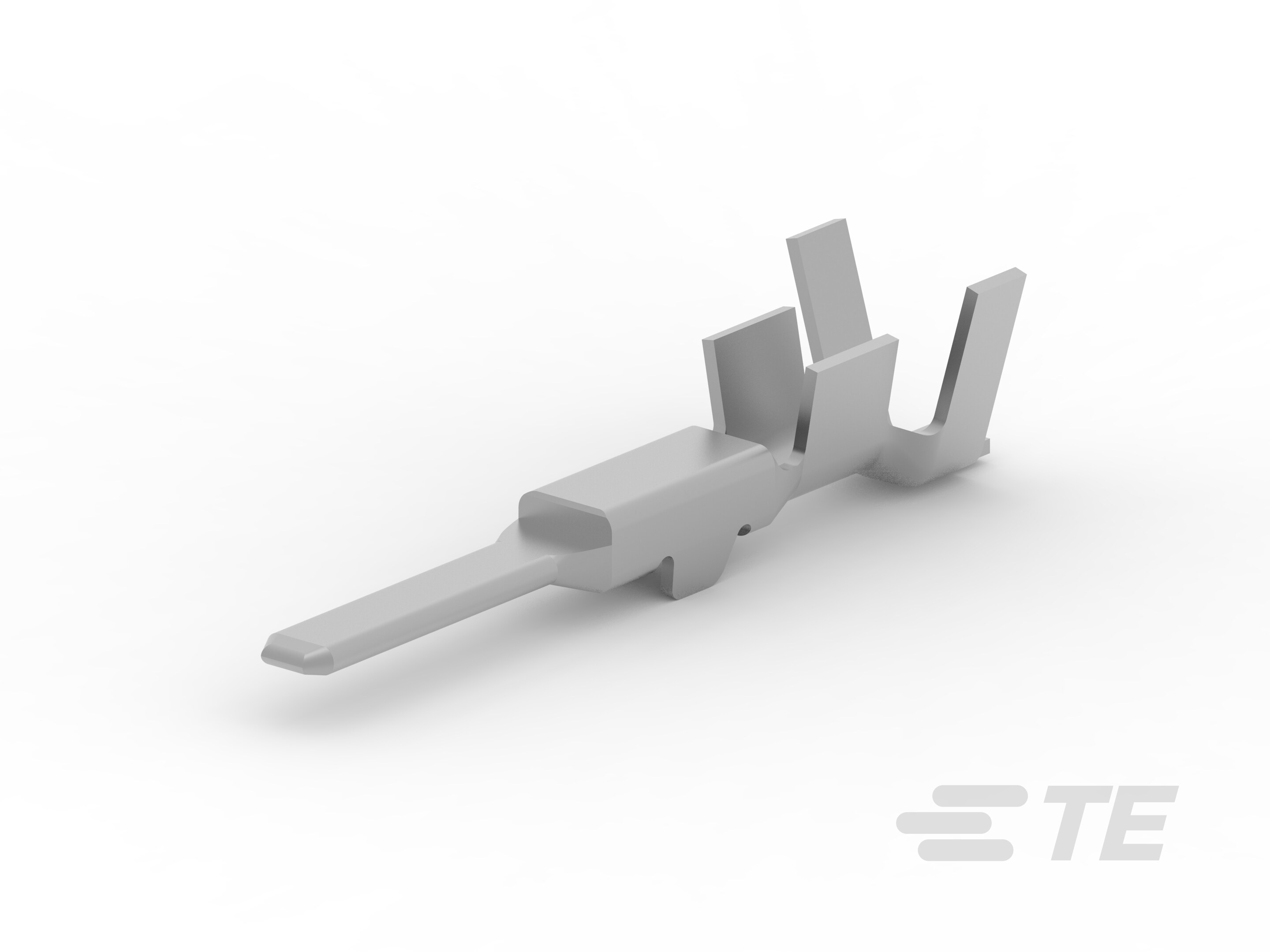 070 MULTILOCK TAB TML(2mm)-85099-1