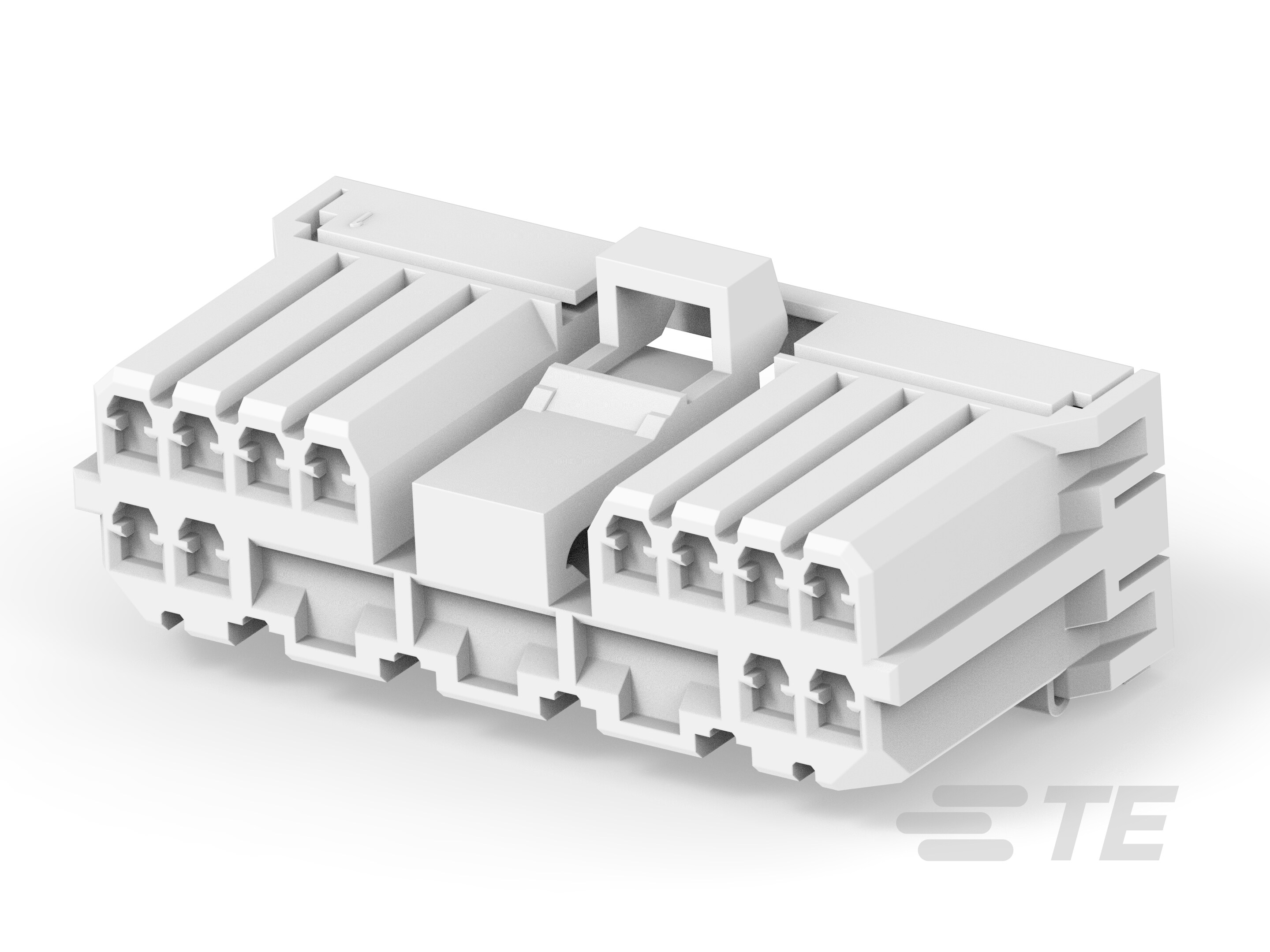 070/250 HYBRID 15P PLUG-85113-1