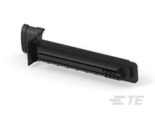 TE Connectivity 85193-2