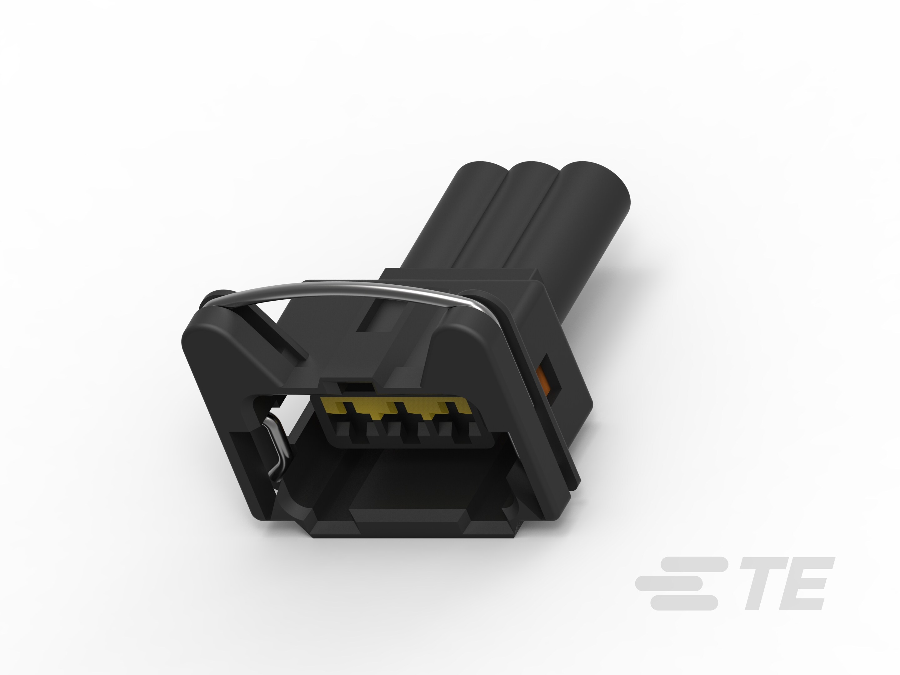 J-P-T 3P ASSY 
