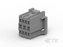 TE Connectivity 85218-3