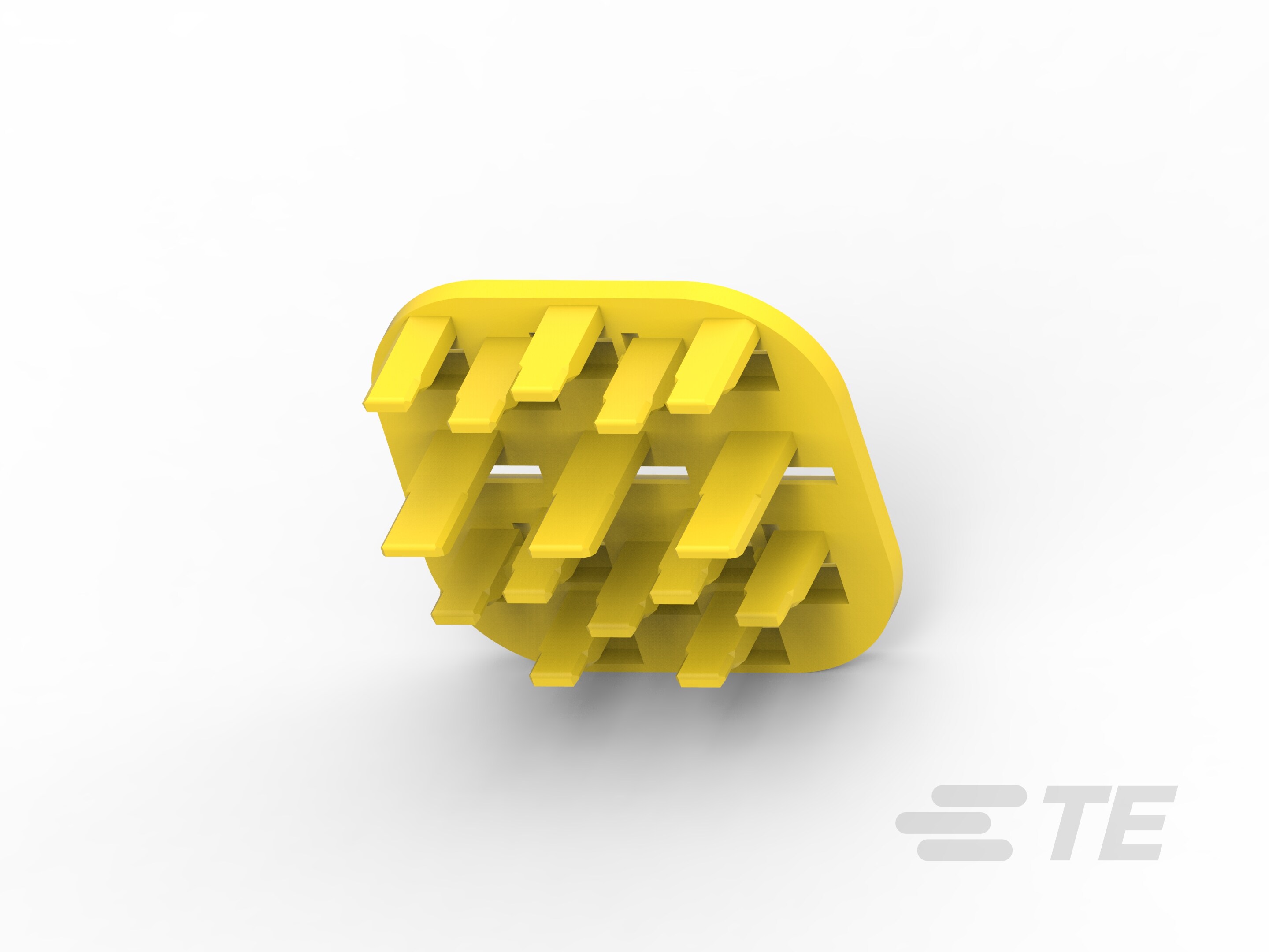 E-J MK-II(+) 15P PLUG DBL-85223-1
