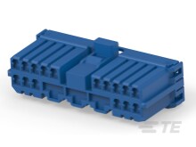 TE Connectivity 85228-2