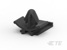 TE Connectivity 85229-1
