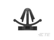 85229-1 : Econoseal Other Automotive Connector Accessories | TE