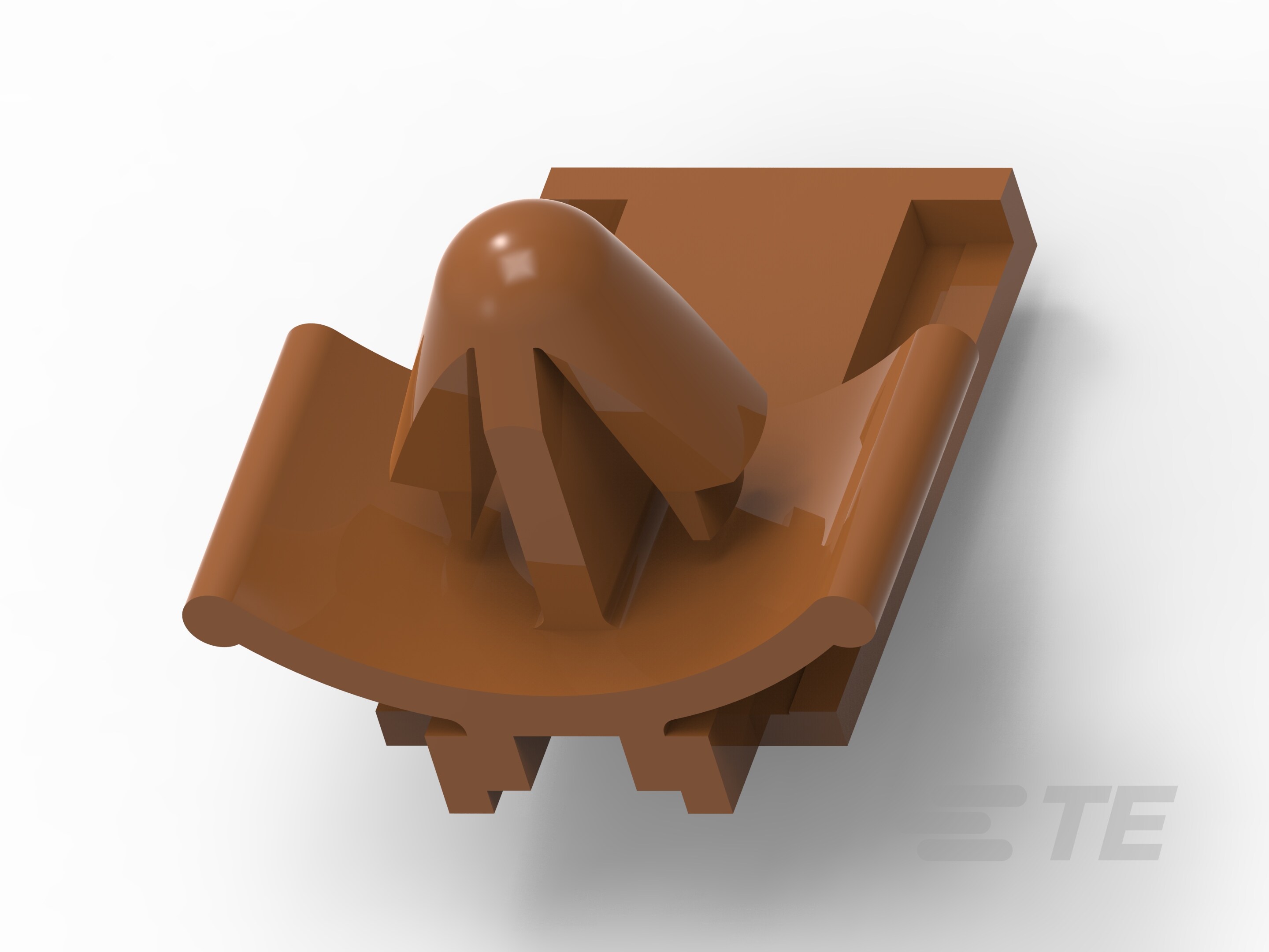 CLIP HSG FOR 070 (EJ MK-II)-85229-2