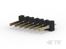 TE Connectivity 85829-7