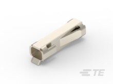 TE Connectivity 85854-3
