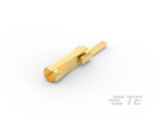 TE Connectivity 85865-4