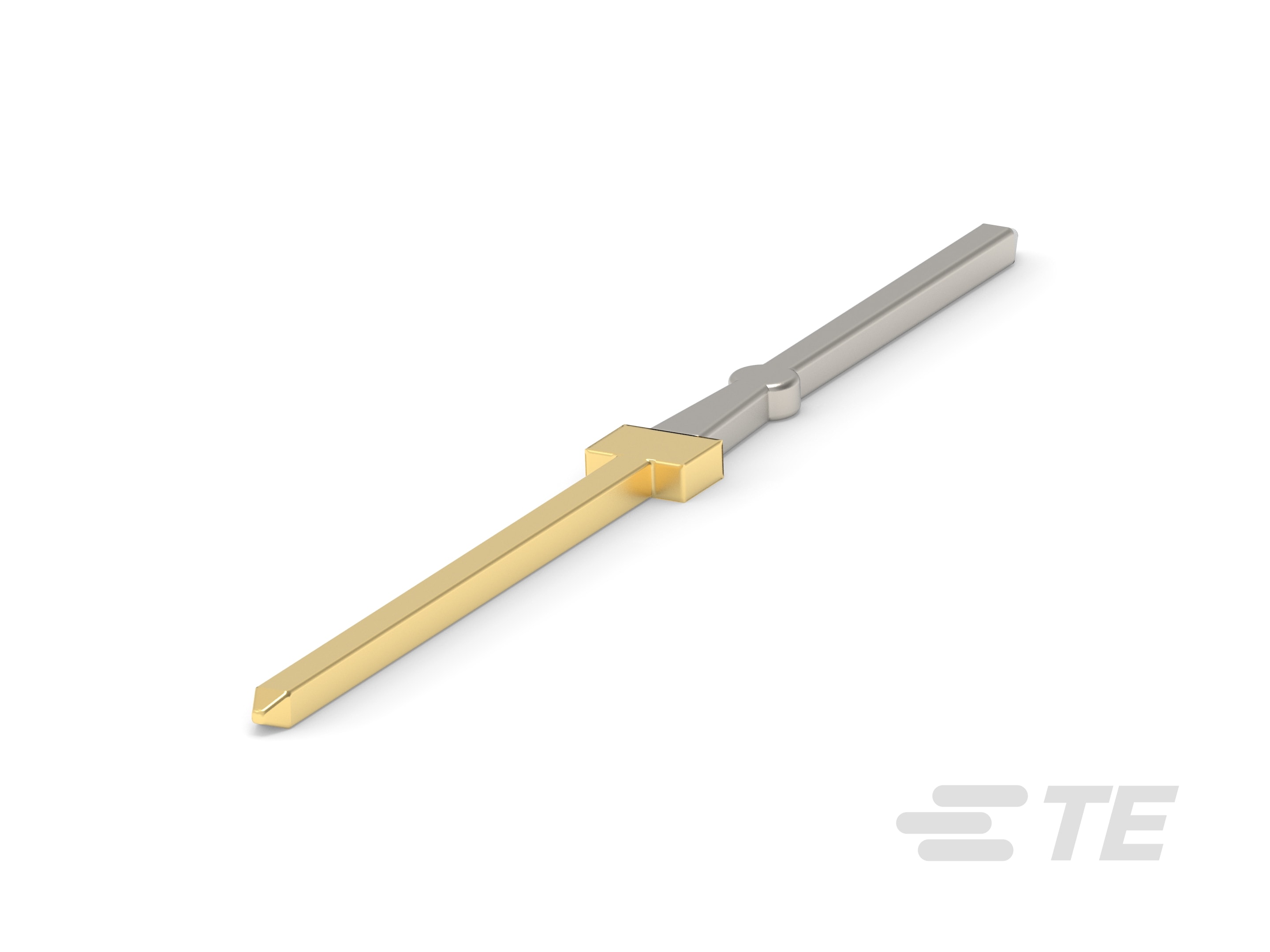 MODII POST LP  30 AU-85891-1