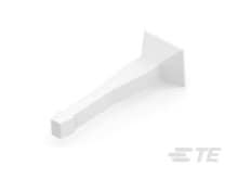 86286-1 Kodierungen für Leiterplatten-Steckverbinder 1