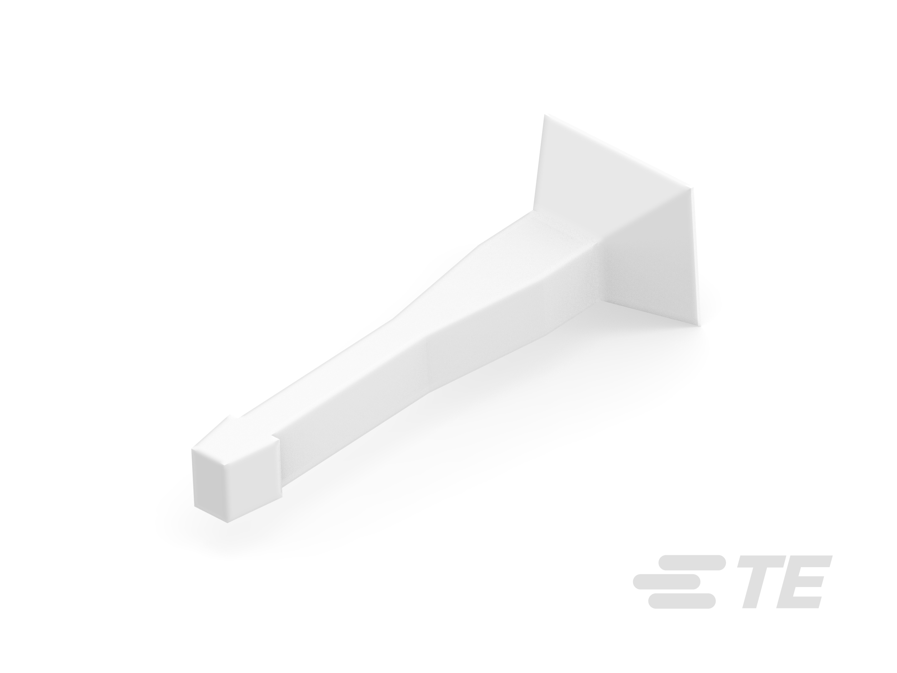 KEYING PLUG-86286-1