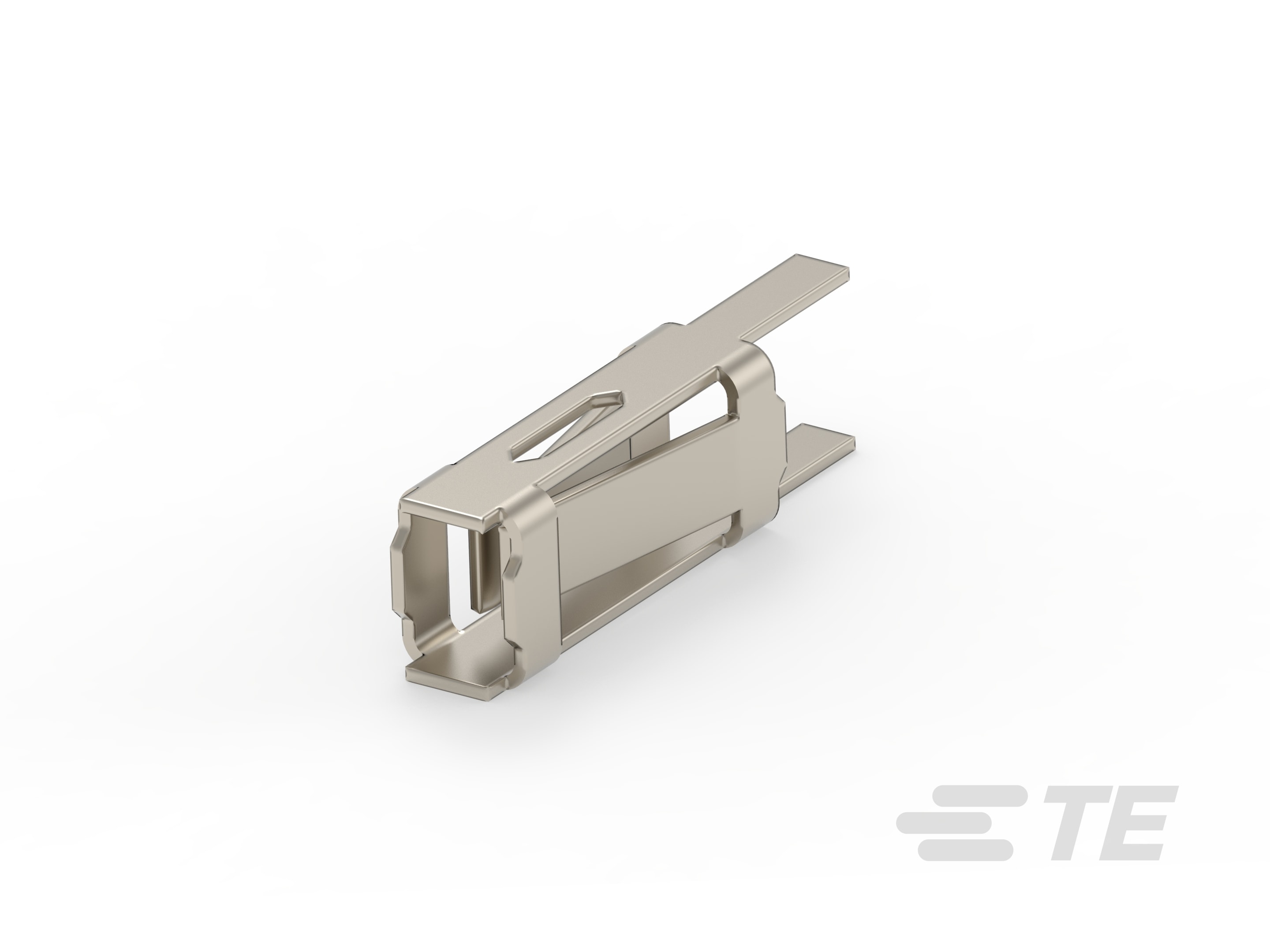 MOD I RECP STMPD-86477-5