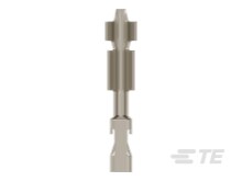 86492-6 : AMPMODU Connector Contacts | TE Connectivity