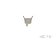 86492-6 : AMPMODU Connector Contacts | TE Connectivity