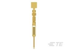 86557-6 : Connector Contacts | TE Connectivity