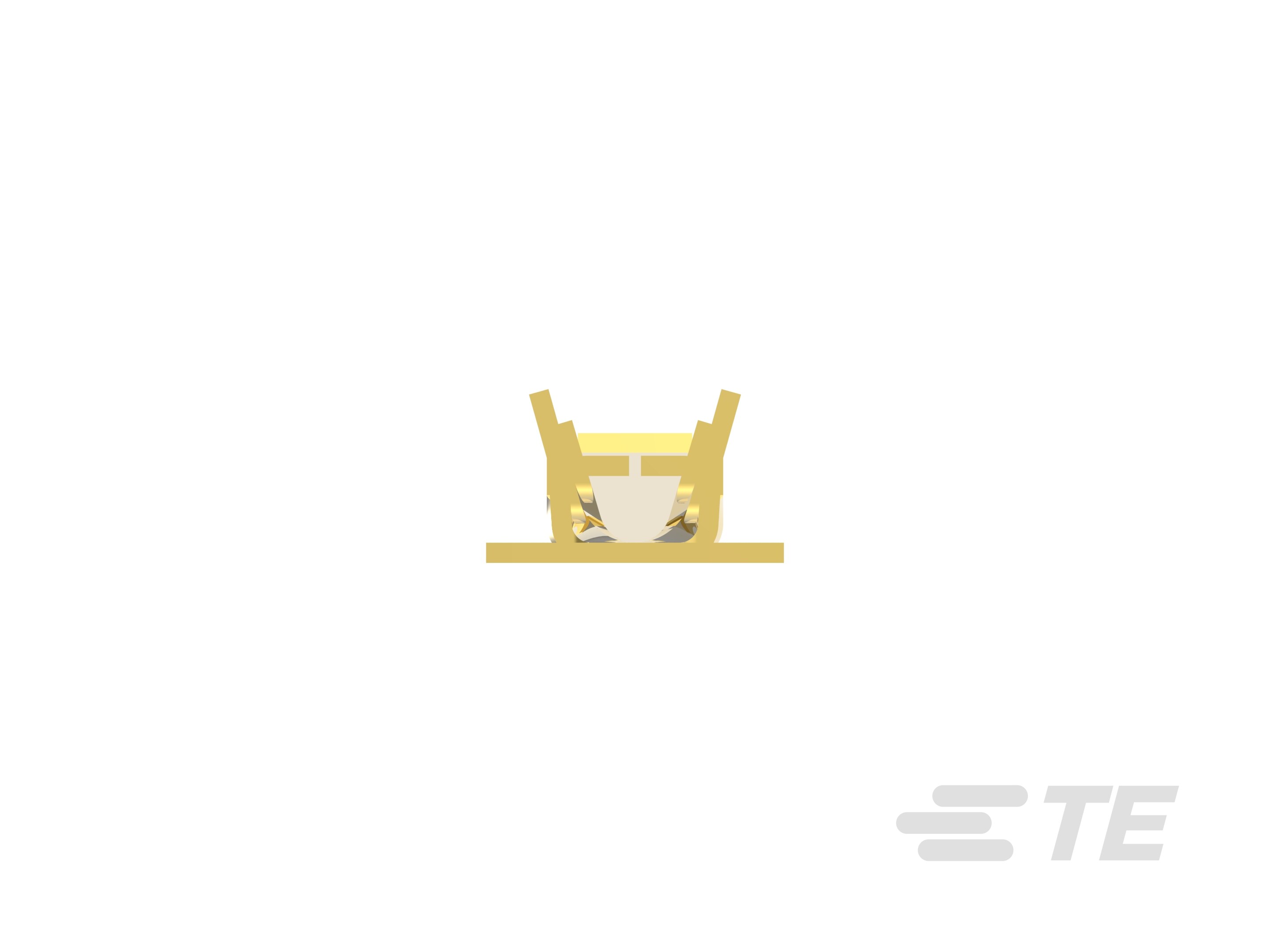 86557-6 : Connector Contacts | TE Connectivity