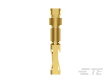 86571-2 : Connector Contacts | TE Connectivity 86571-2 : Connector Contacts | TE Connectivity