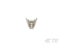 てーん Weichai Wd615 Wp10 Diesel Engine Part 612601110988 Electric