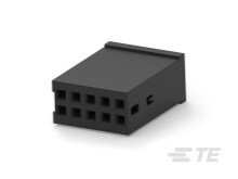 TE Connectivity 87132-1