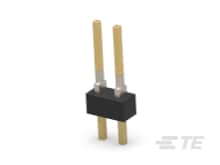 TE Connectivity