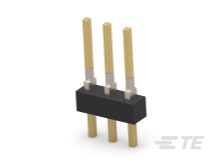 TE Connectivity