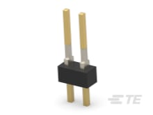 TE Connectivity
