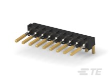 TE Connectivity 87233-9 87232-9_TYC
