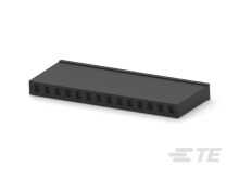 TE Connectivity 87270-9