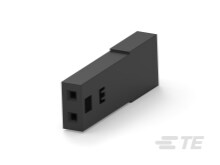 TE Connectivity 87315-2