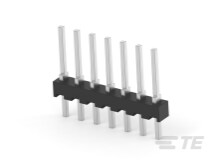 TE Connectivity 87348-7