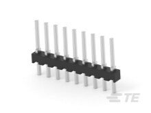 TE Connectivity 87348-9