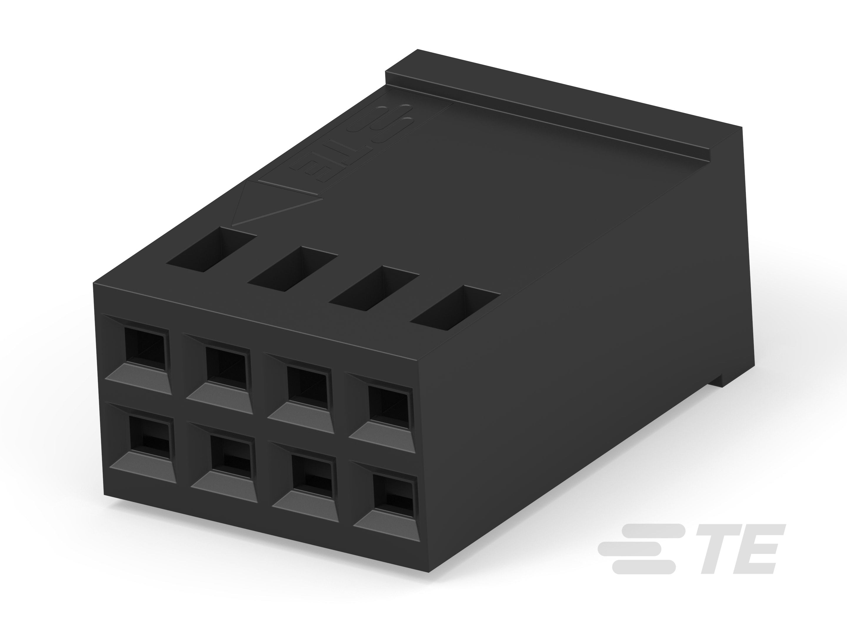 【人気商品！】 87456-3 電線対基板コネクタのアセンブリおよび AMPMODU : タイムセール