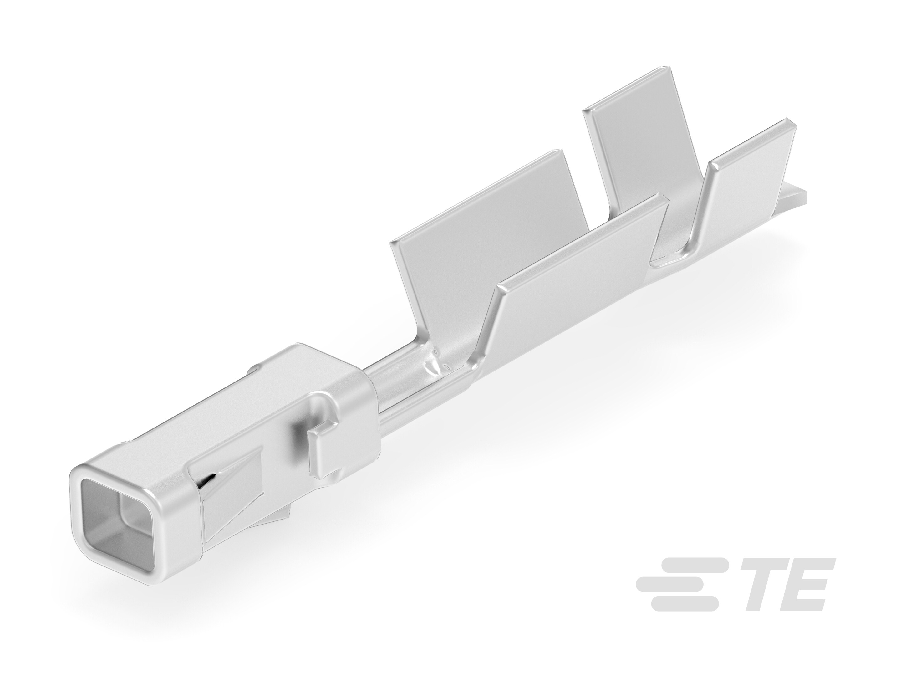 MOD IV RECP PLTD SN-87523-5